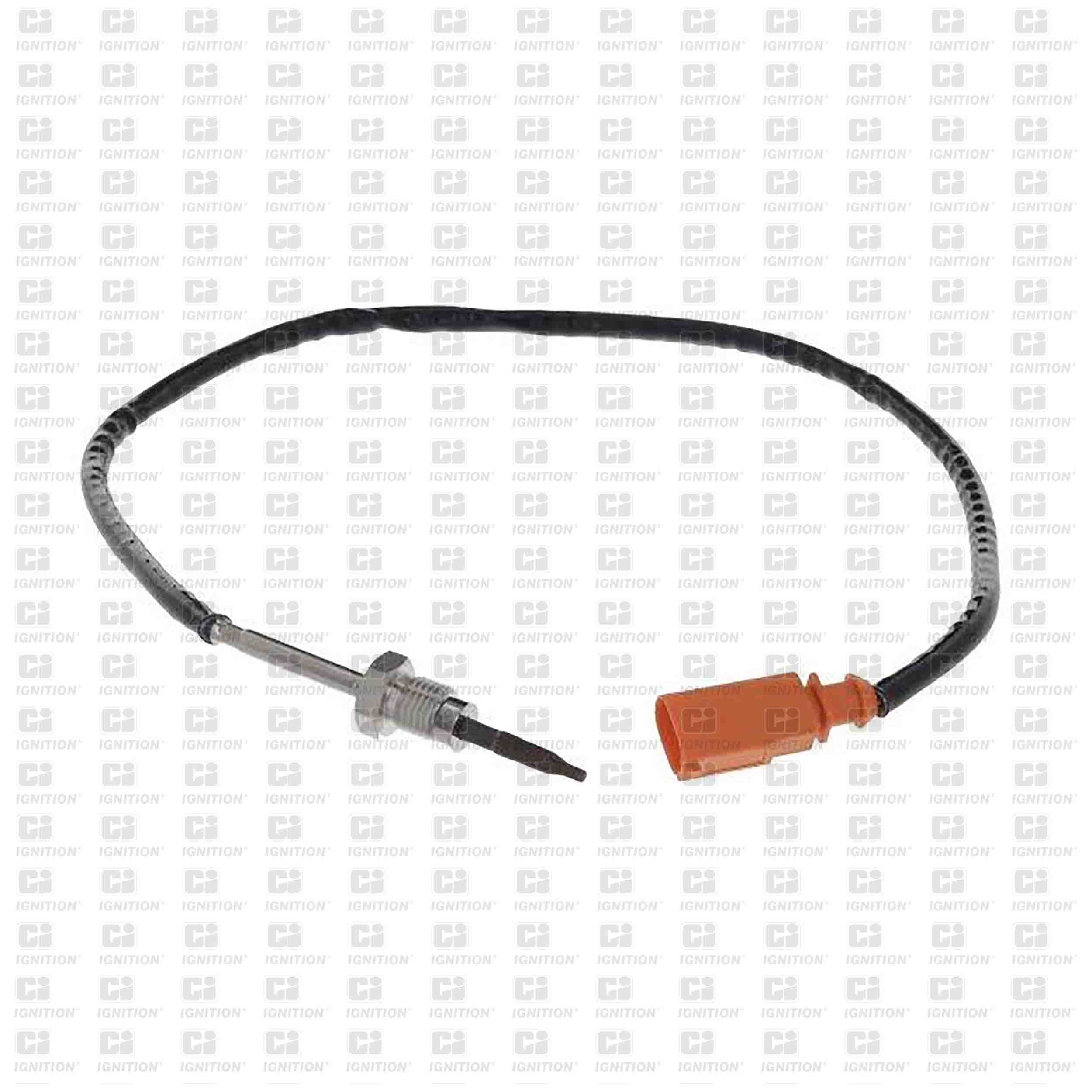 CI XEPS290 Exhaust Temperature Sensor