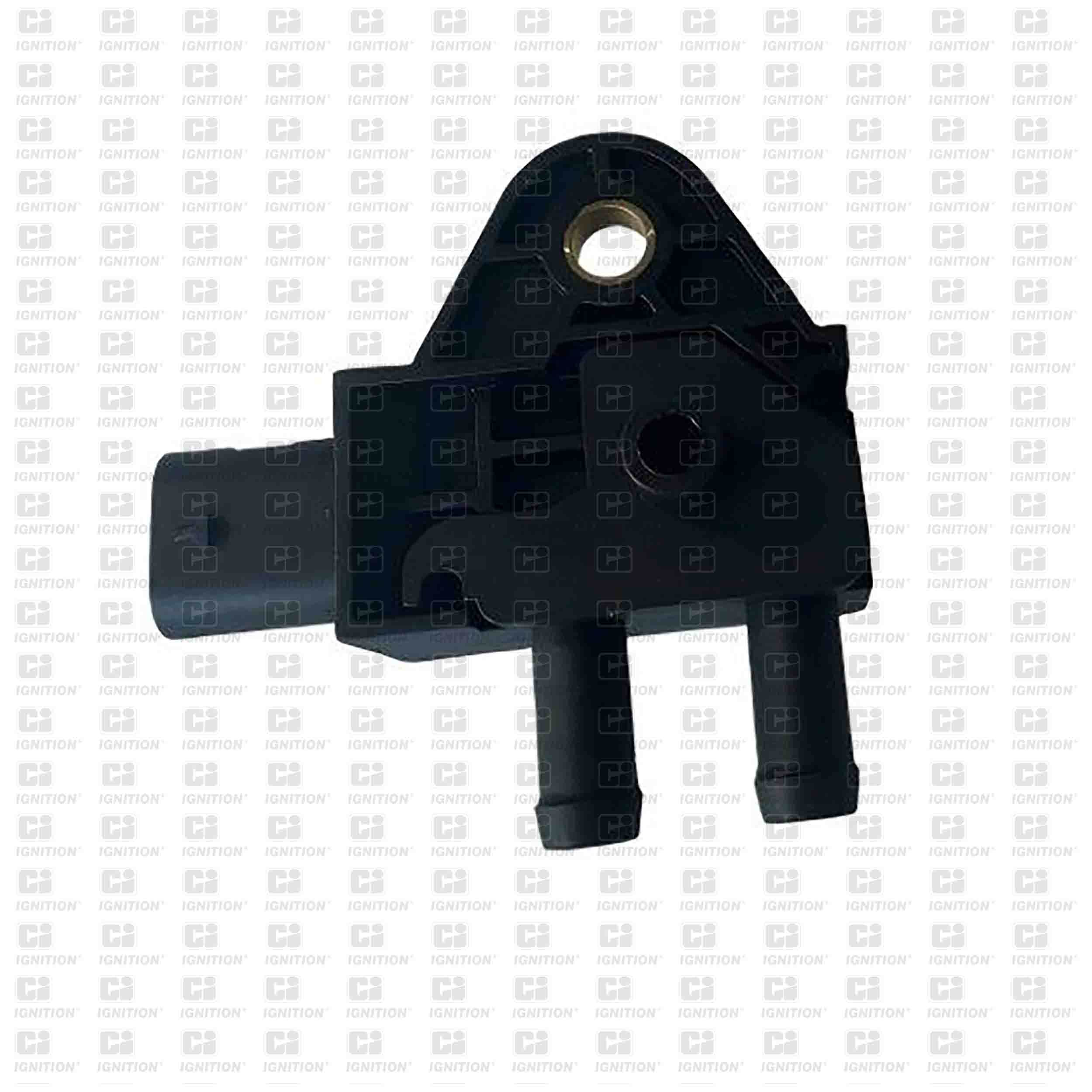 CI XEPS294 Exhaust Pressure Sensor