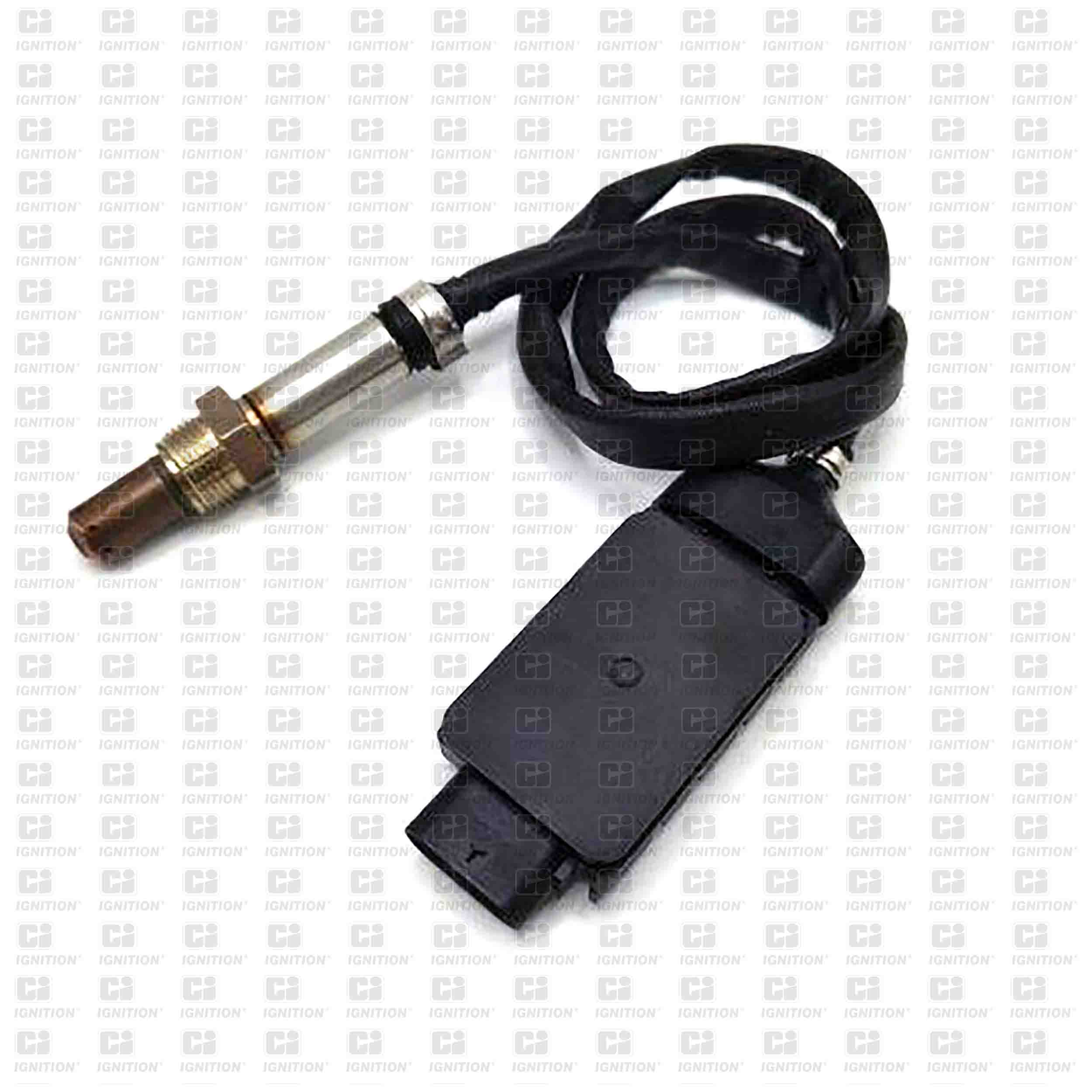 CI XNOX126 NOX Sensor