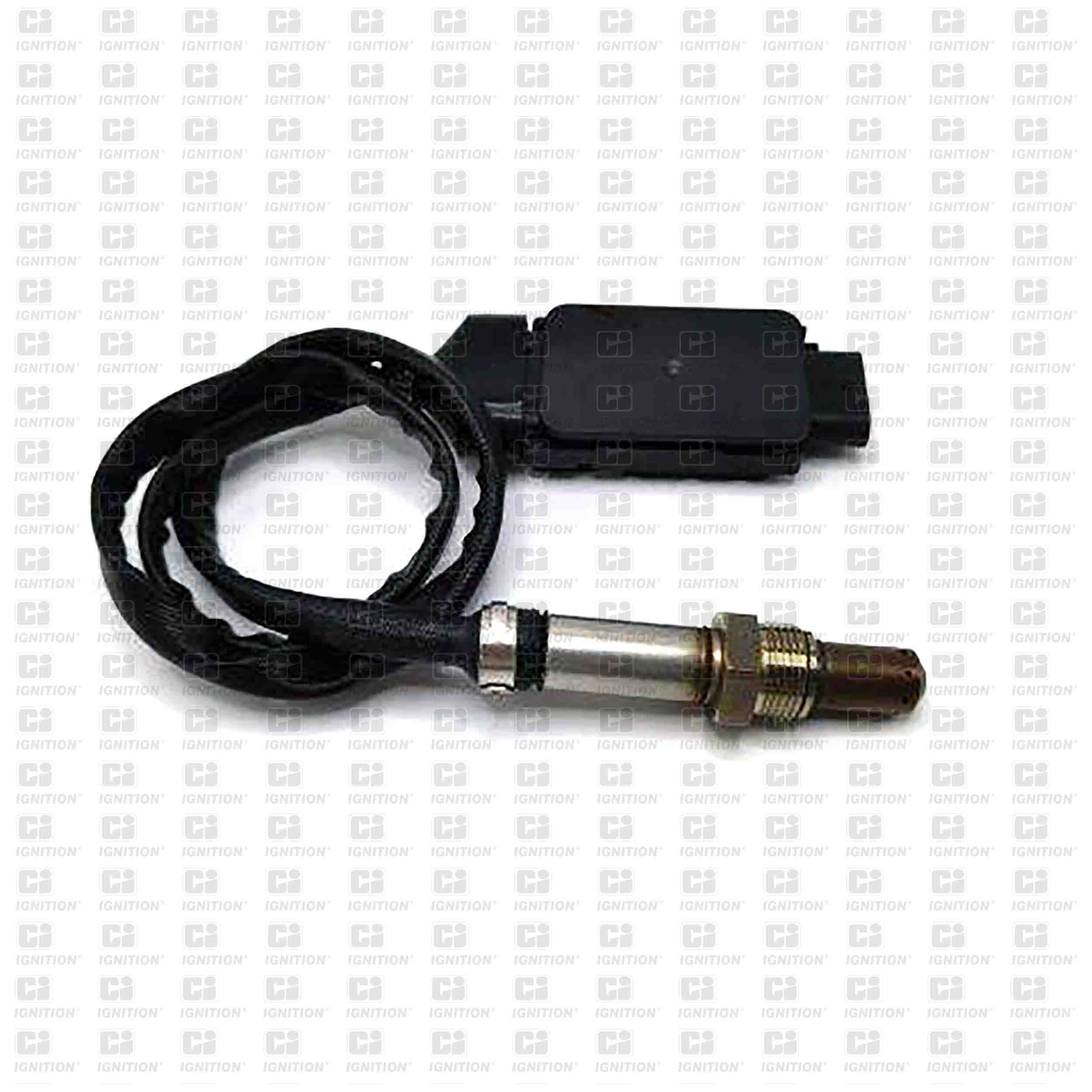 CI XNOX127 NOX Sensor