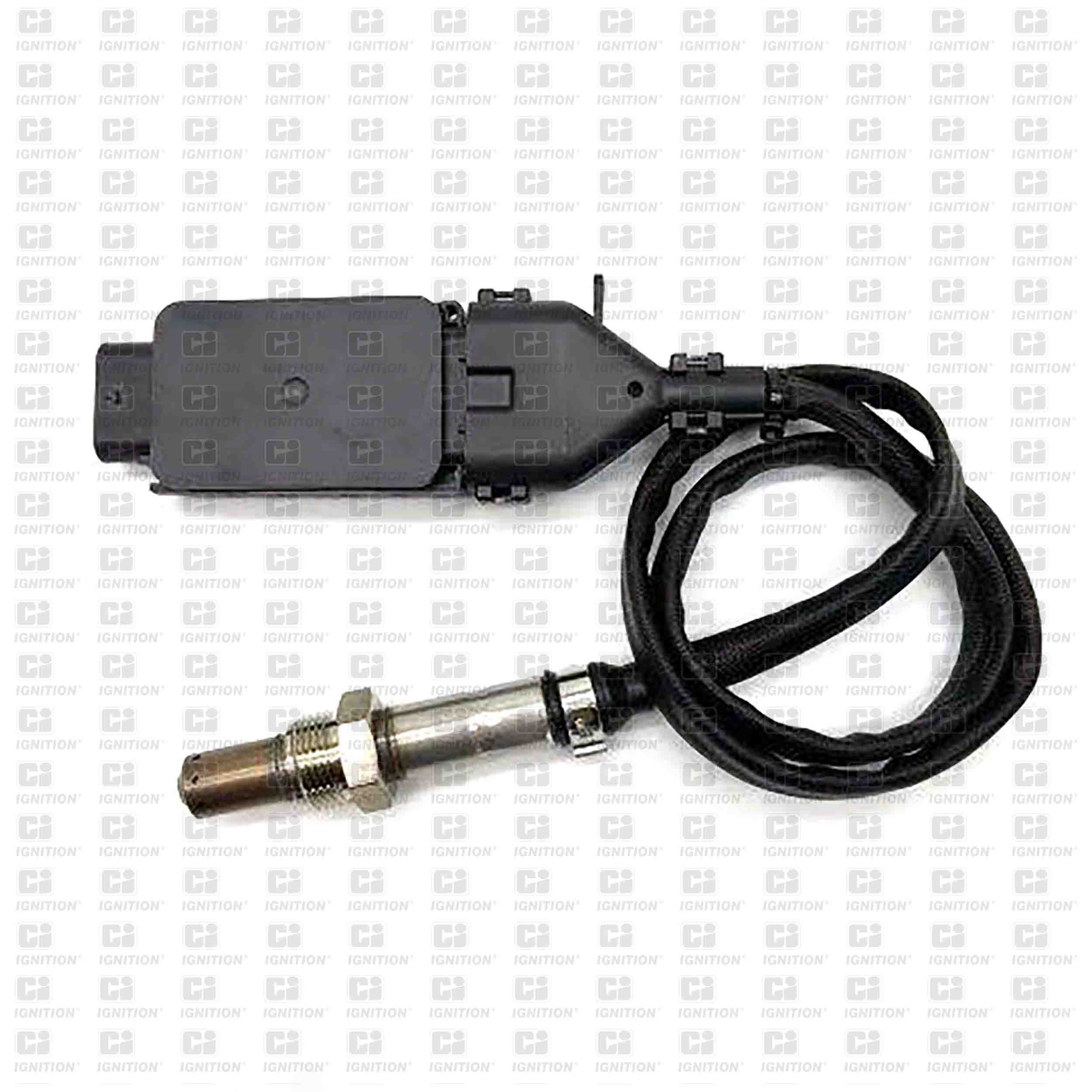CI XNOX129 NOX Sensor