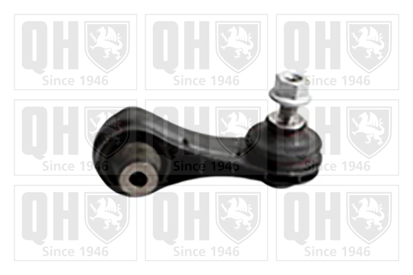 Quinton Hazell QLS4062S