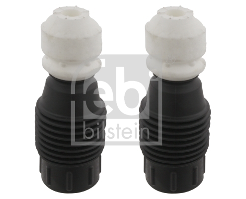 Febi 15925 Suspension Buffer