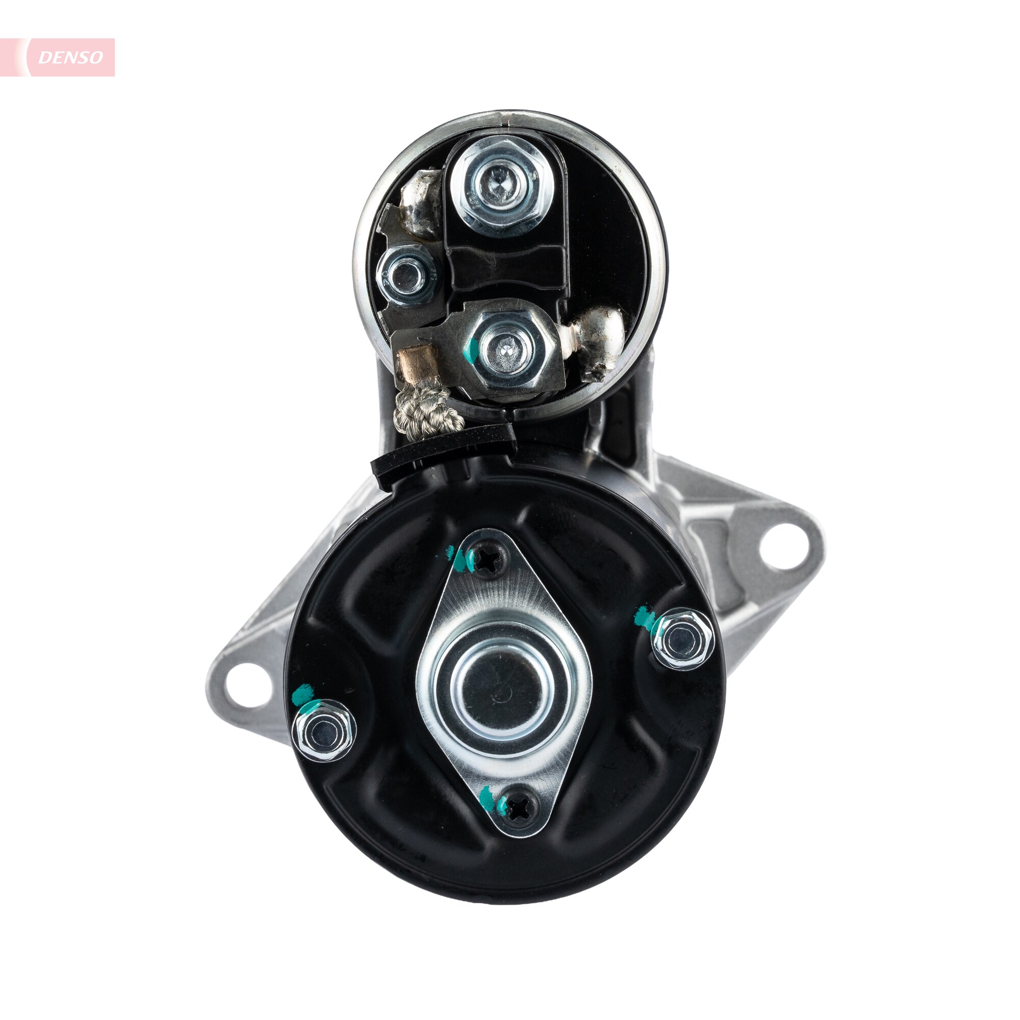 DENSO DSN3087