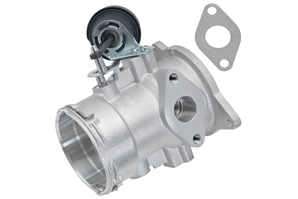 VDO 2803601058302 EGR Valve