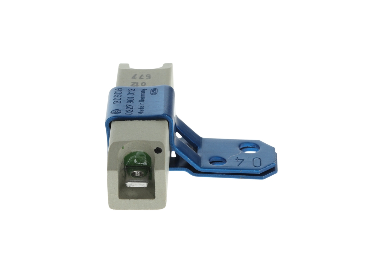 Bosch 0227901012