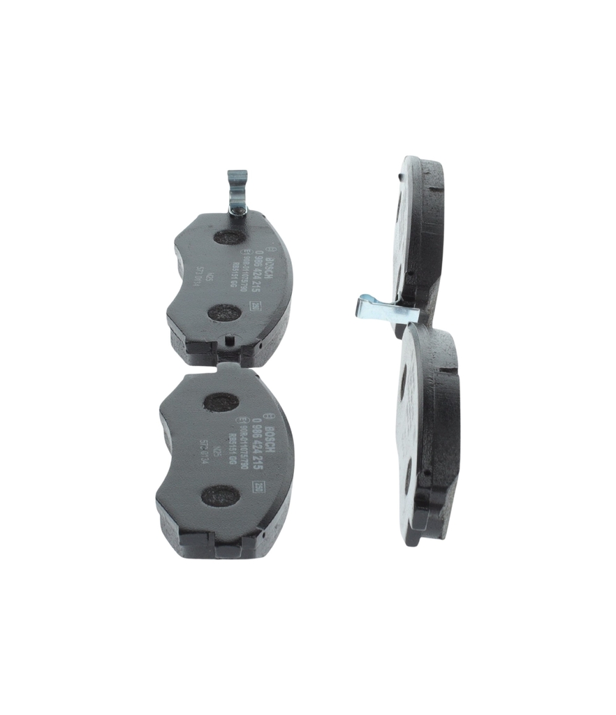 Bosch 0986424215