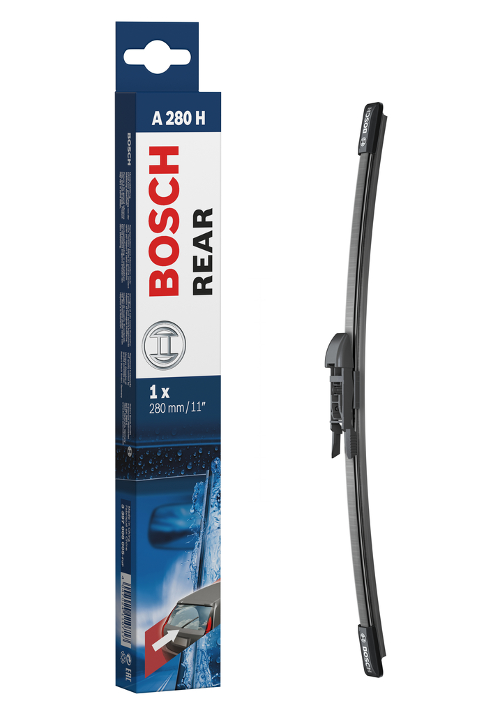 Bosch 3397008005
