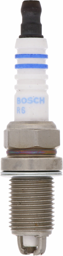 Bosch 0242229654