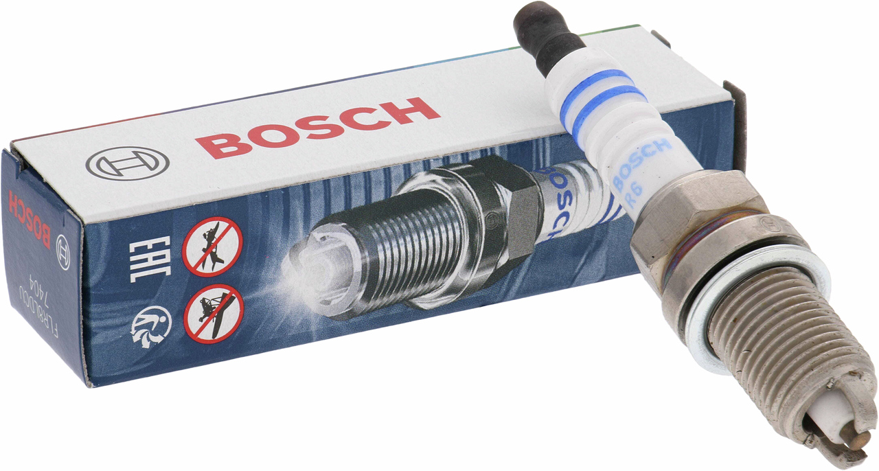 Bosch 0242229654
