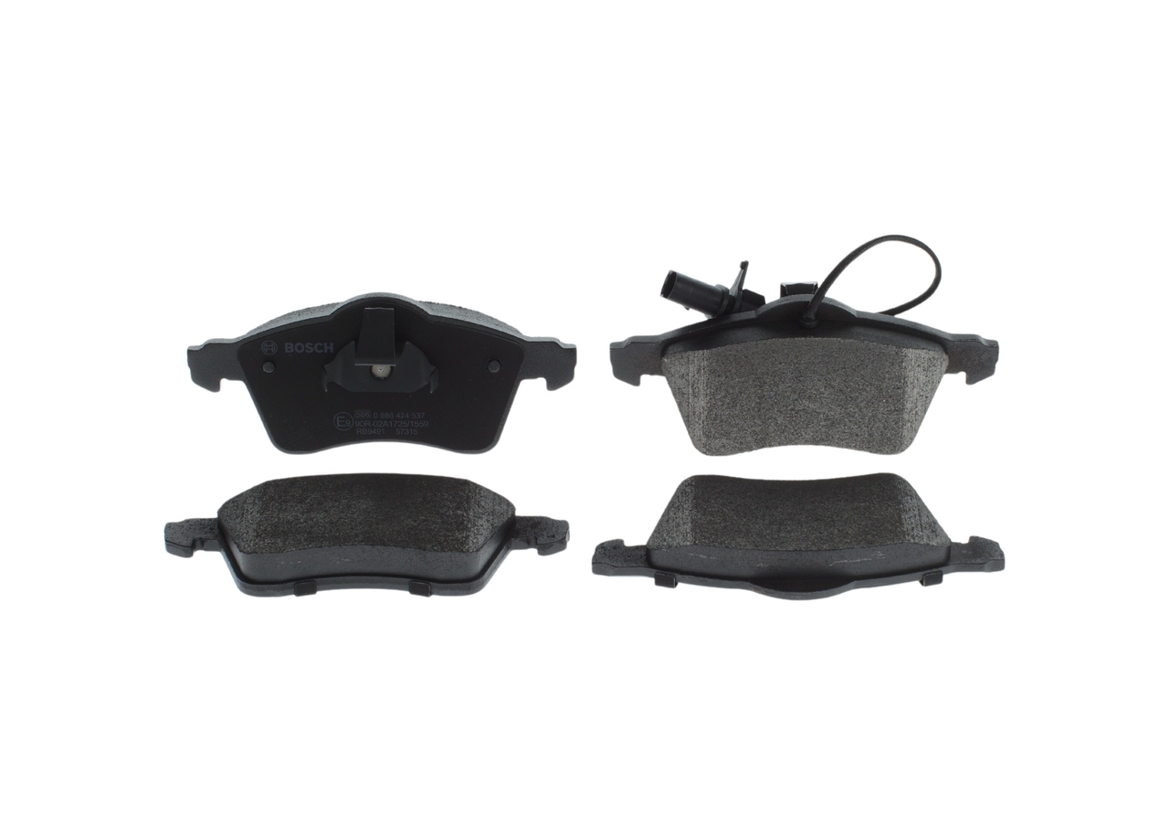 Bosch 0986424537