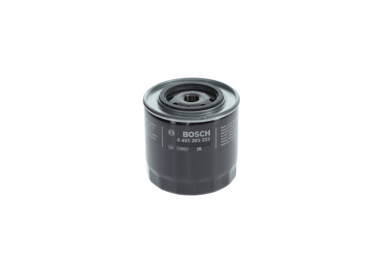 Bosch 0451203223