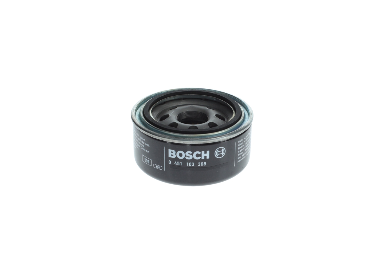 Bosch 0451103368