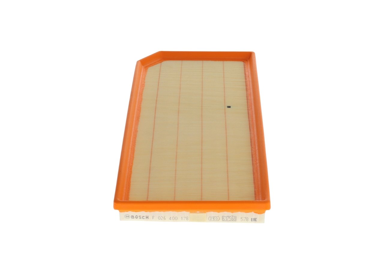 Bosch F026400178