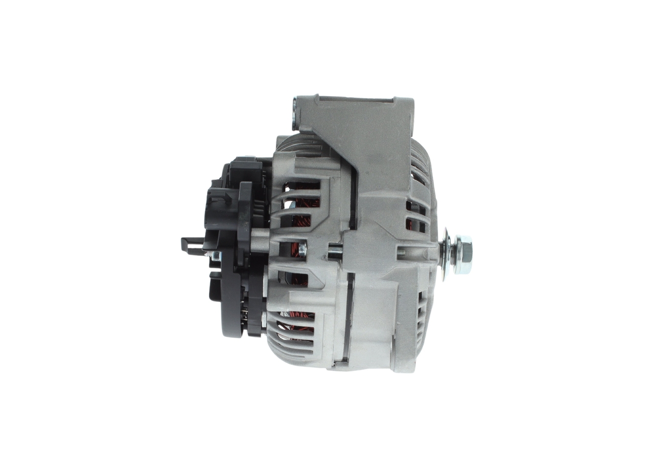 Bosch 1986A00986