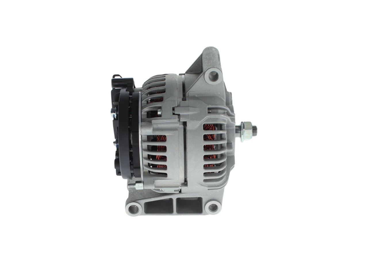 Bosch 1986A00988