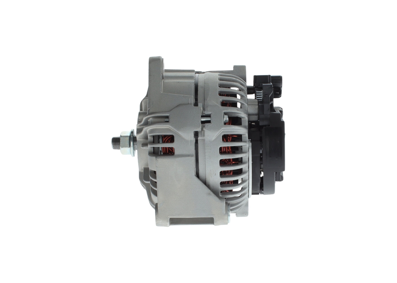 Bosch 1986A00989 Alternator
