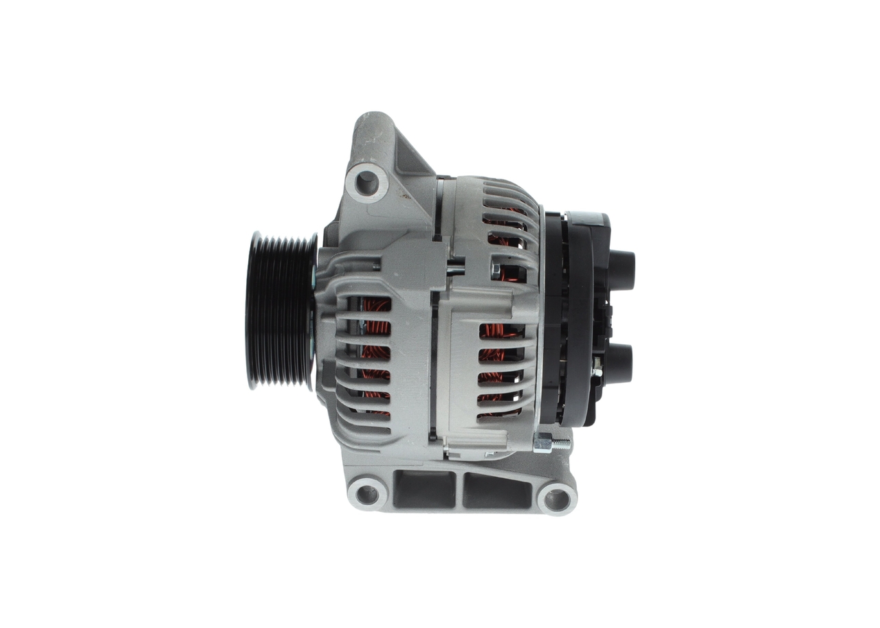 Bosch 1986A00991 Alternator