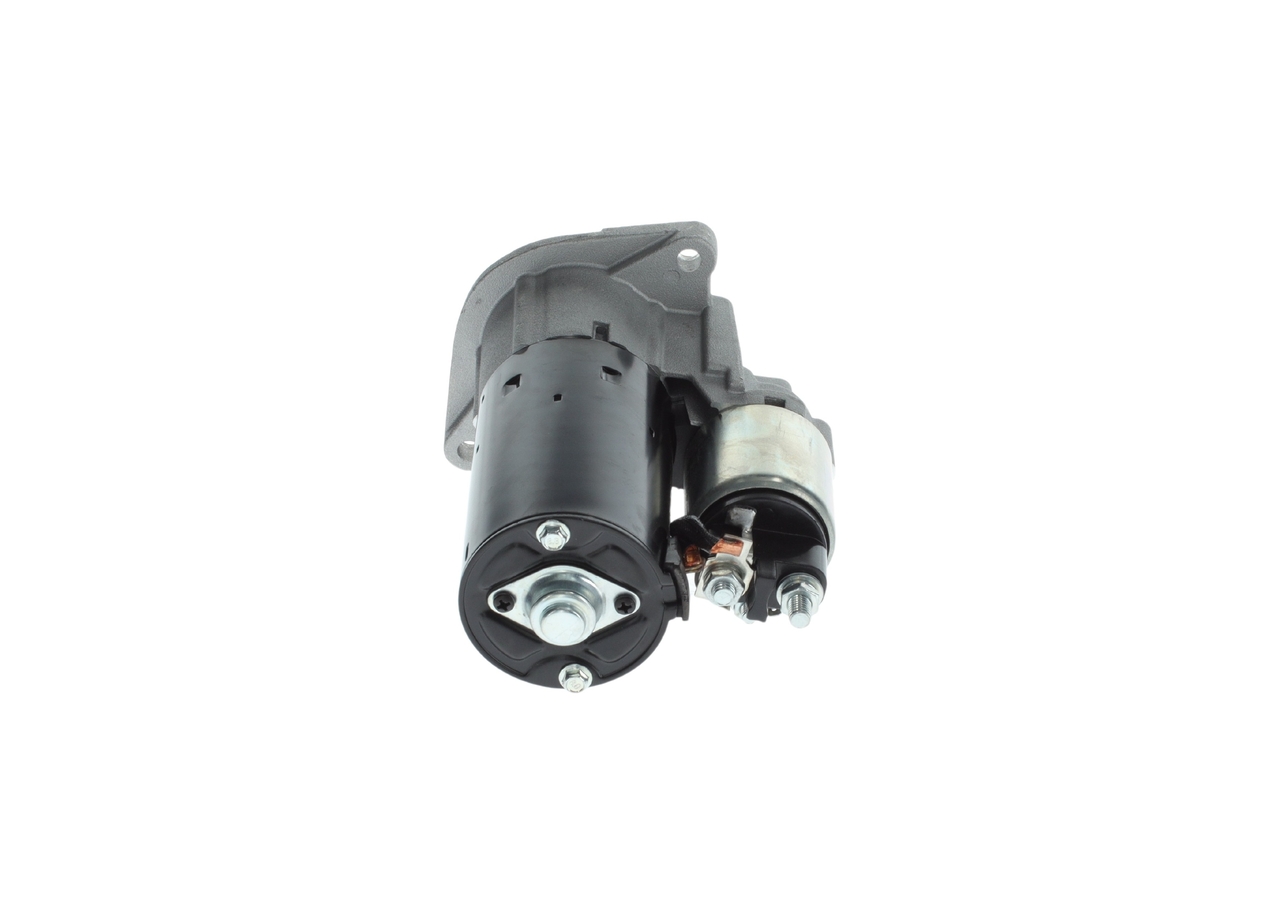 Bosch 1986S00706