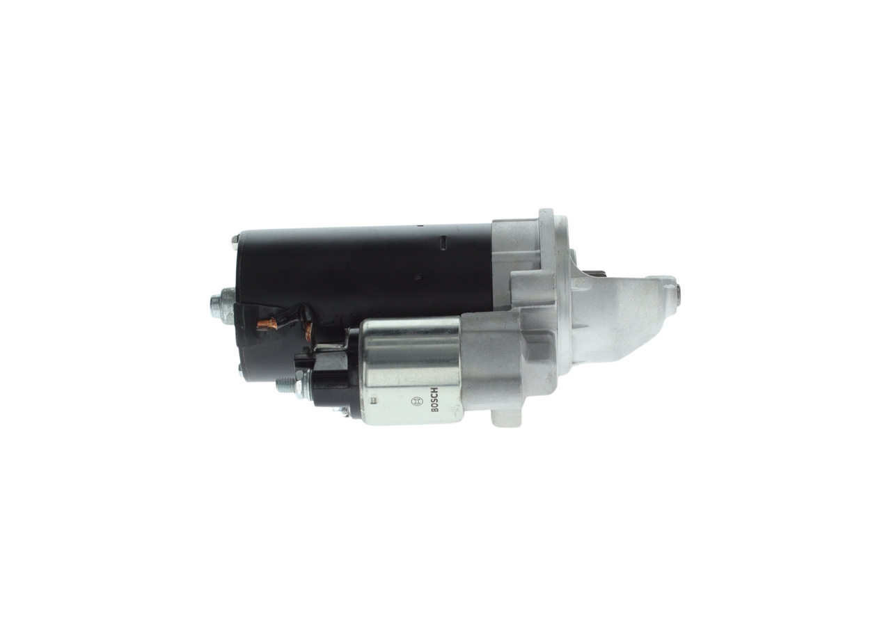 Bosch 1986S00731