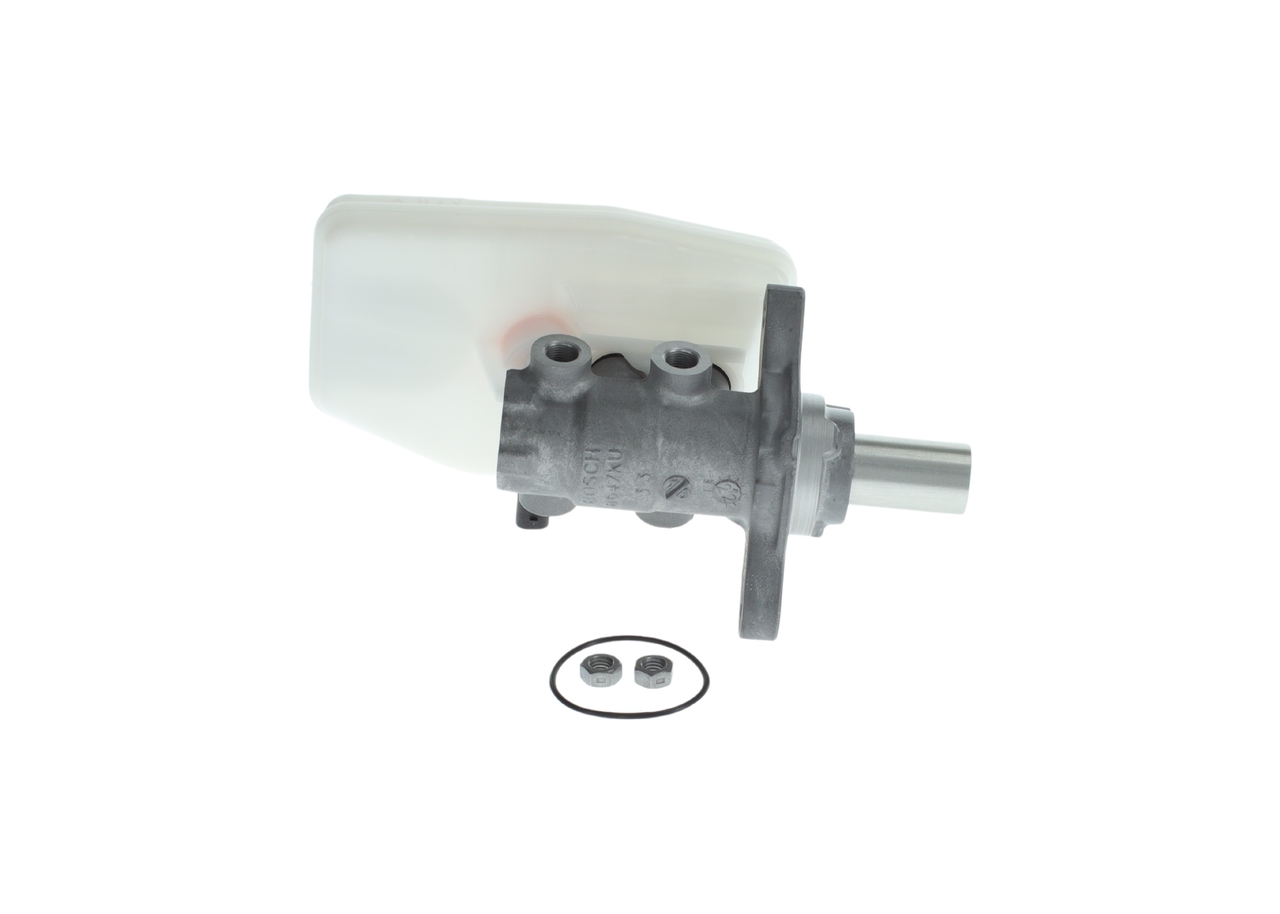 Bosch 0204864D84