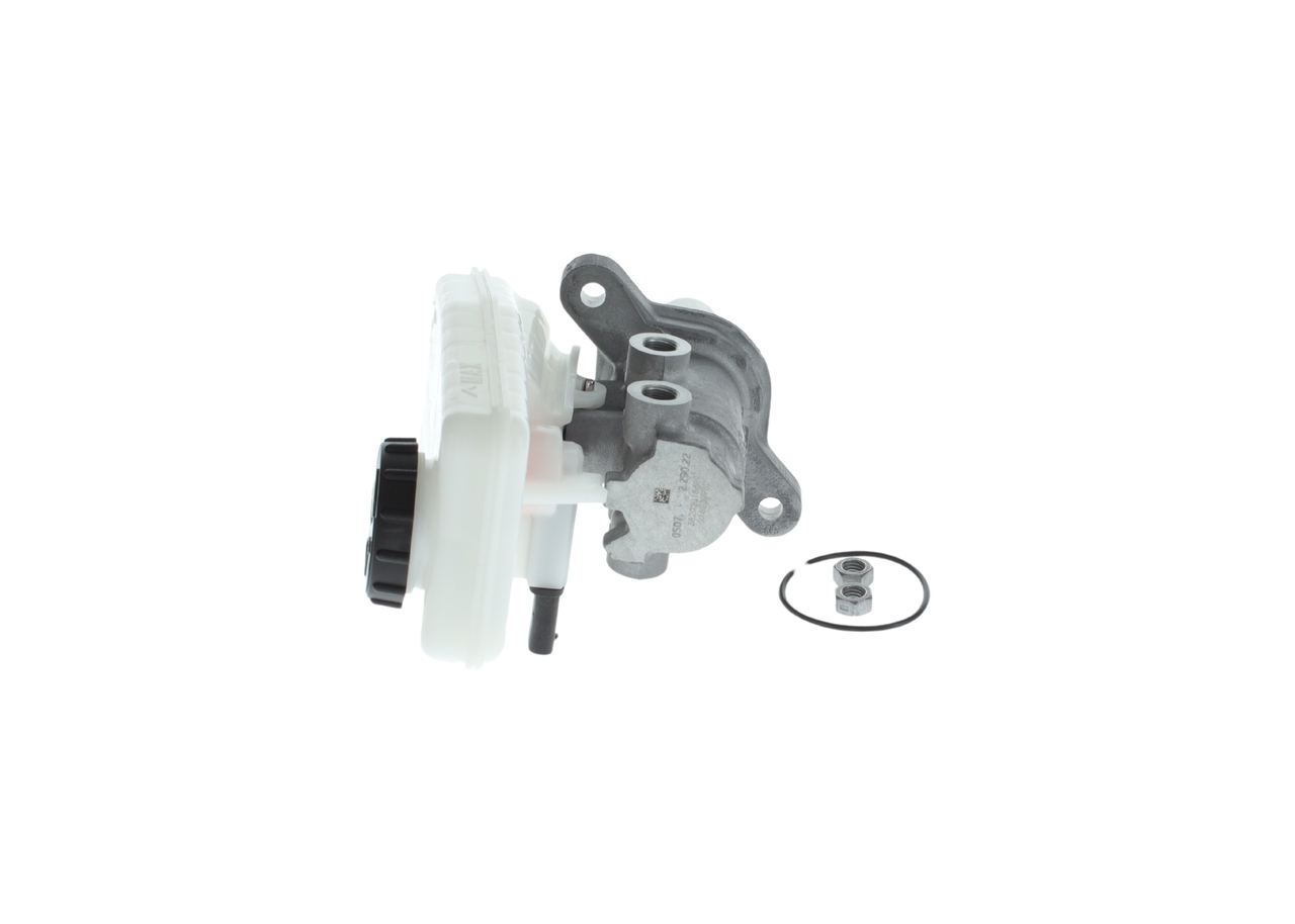 Bosch 0204864D84