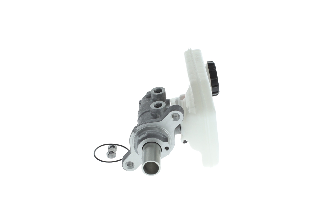 Bosch 0204864D84