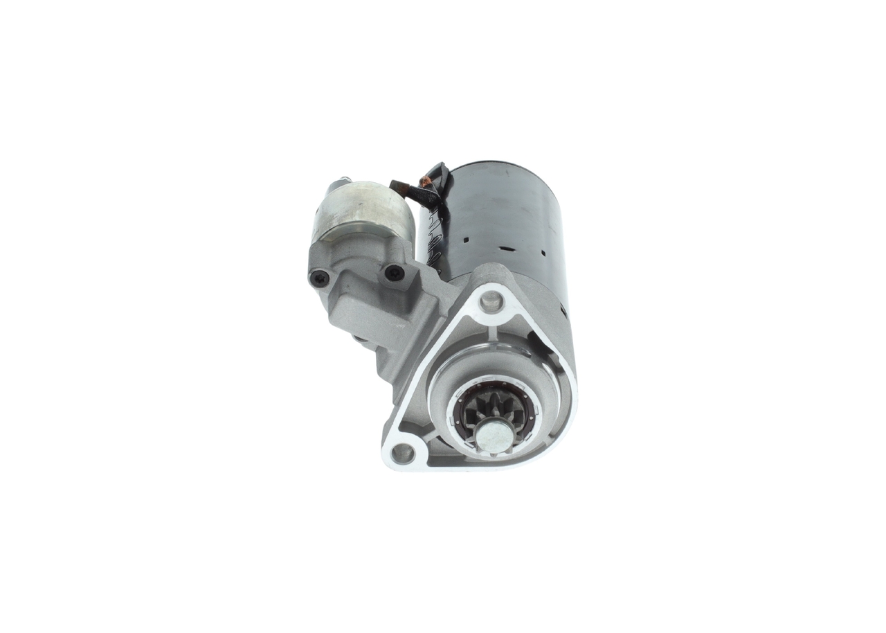 Bosch 1986S00807