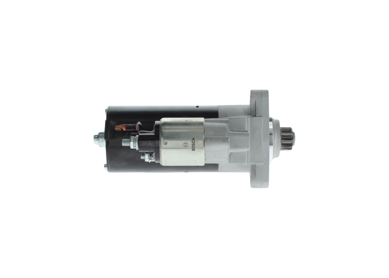 Bosch 1986S00807