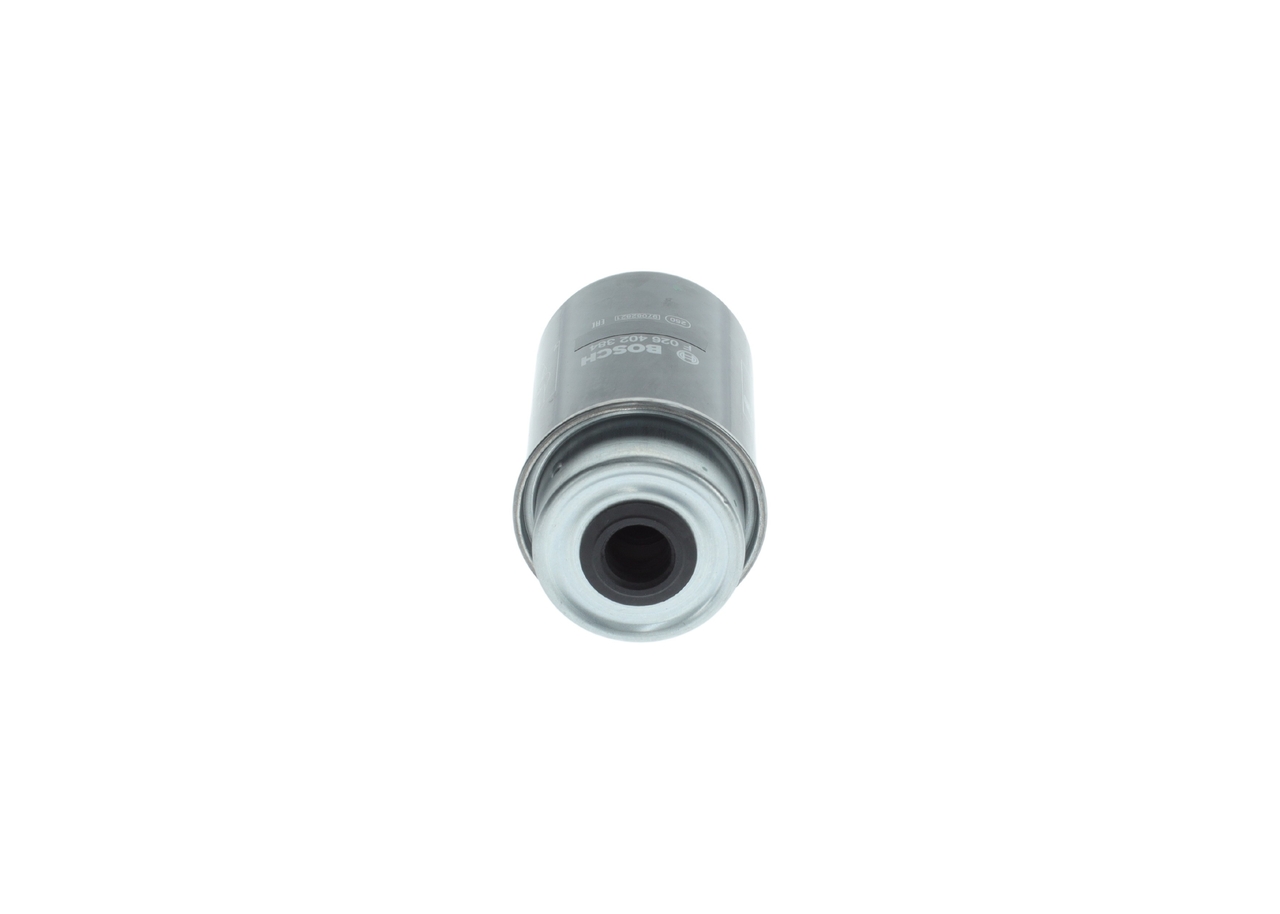 Bosch F026402384
