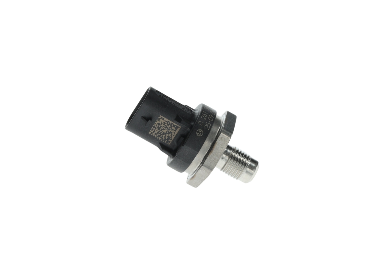 Bosch 026154500M