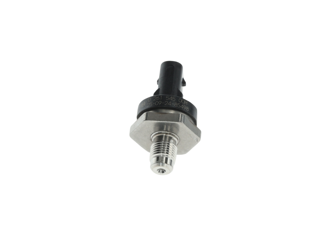 Bosch 026154500M