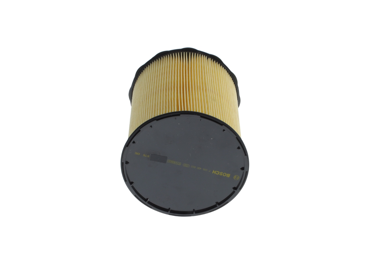 Bosch F026400810