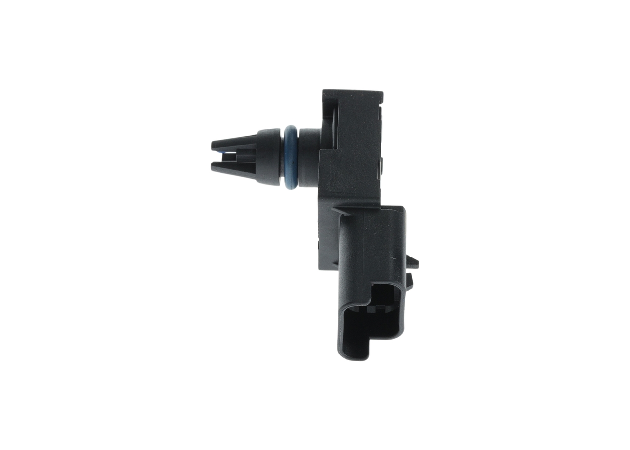 Bosch 02612320BK