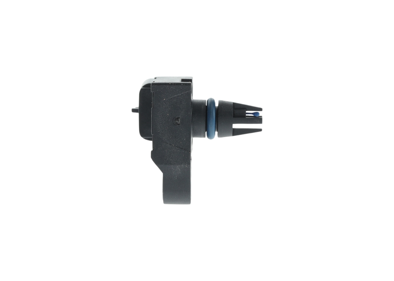 Bosch 02612320BK