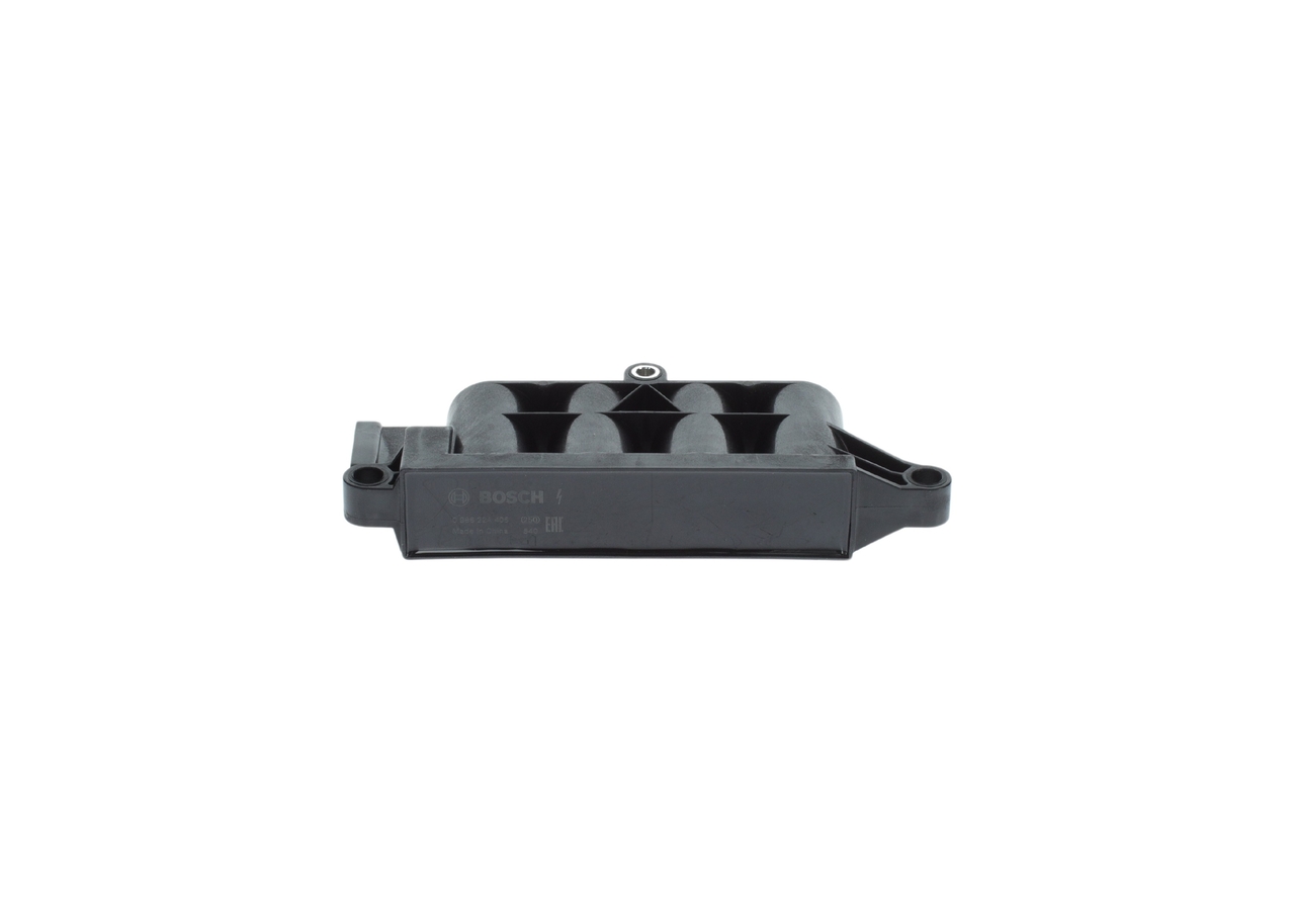 Bosch 098622A405
