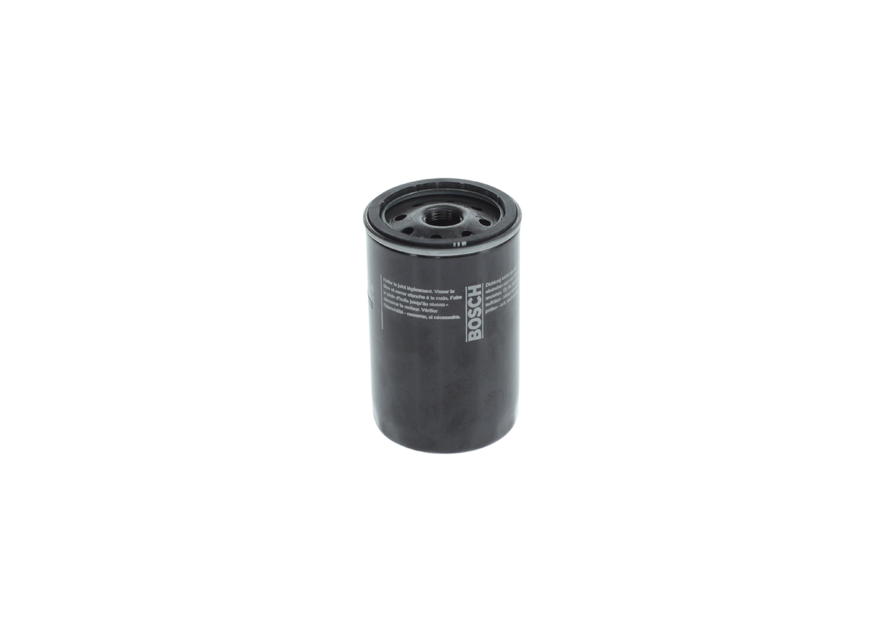 Bosch F026407401
