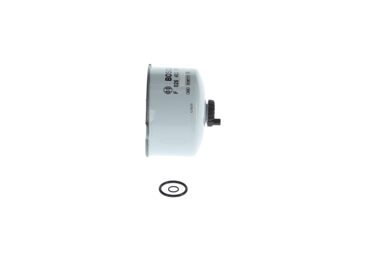 Bosch F026402391