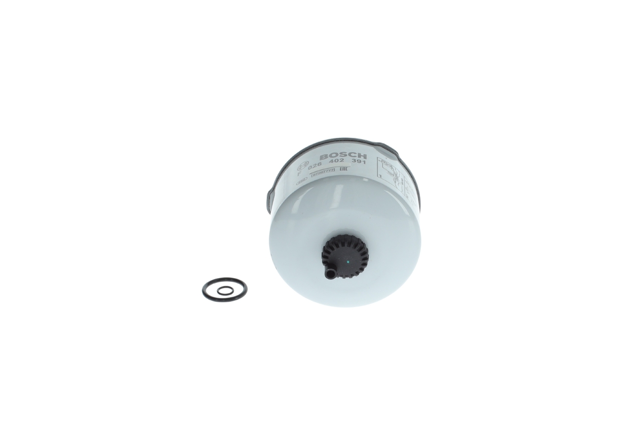 Bosch F026402391