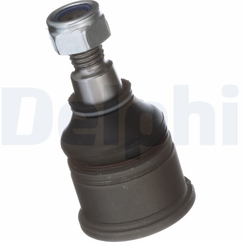 Delphi TC437 Ball Joint