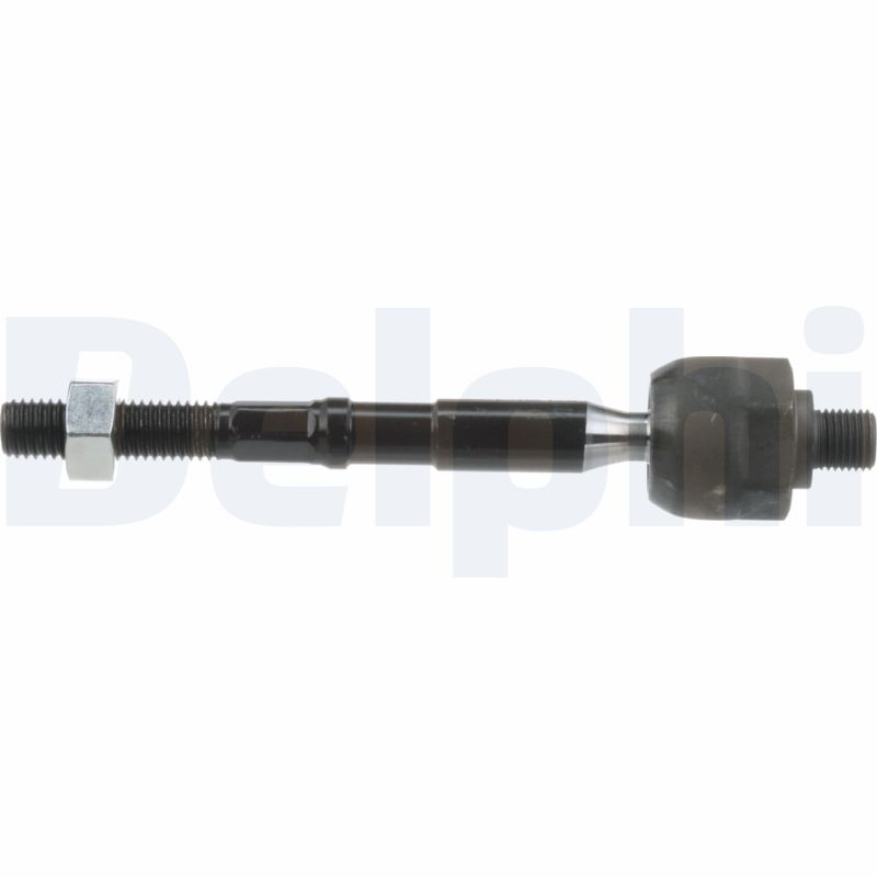 Delphi TA1497