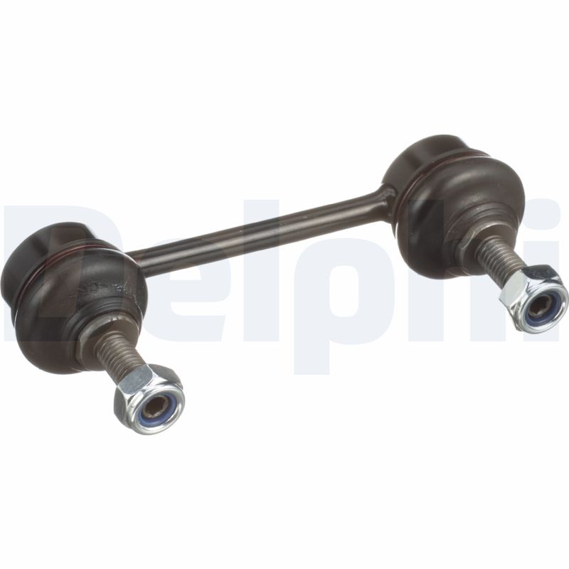 Delphi TC483 Anti Roll Bar Link