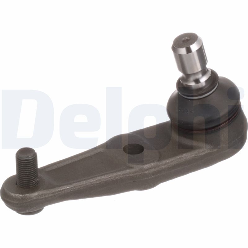 Delphi TC732 Ball Joint