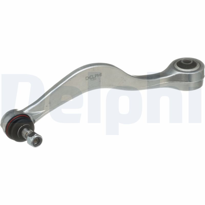 Delphi TC804 Wishbone / Suspension Arm