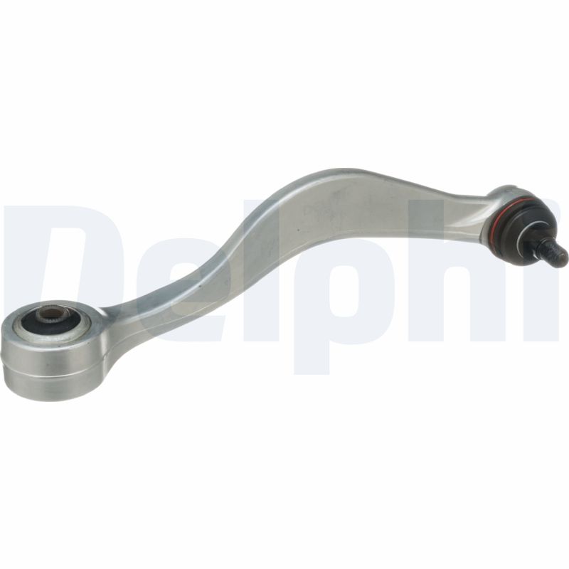 Delphi TC805 Wishbone / Suspension Arm