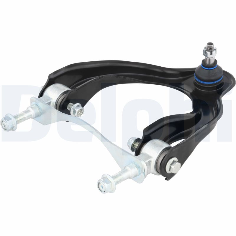 Delphi TC817 Wishbone / Suspension Arm