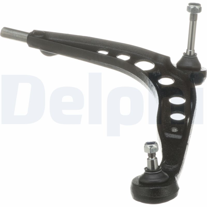 Delphi TC710 Wishbone / Suspension Arm