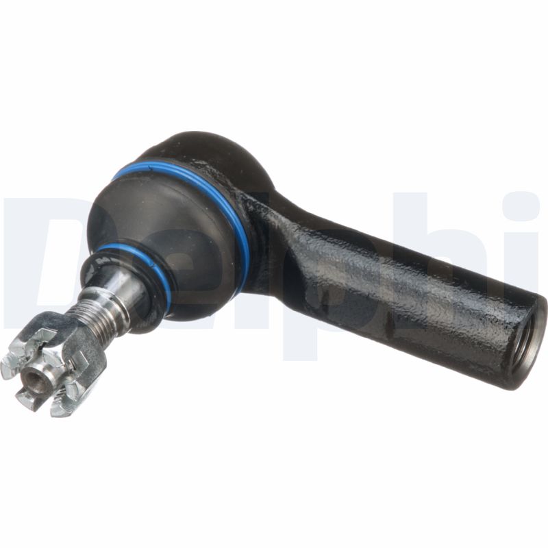 Delphi TA2868 Tie / Track Rod End