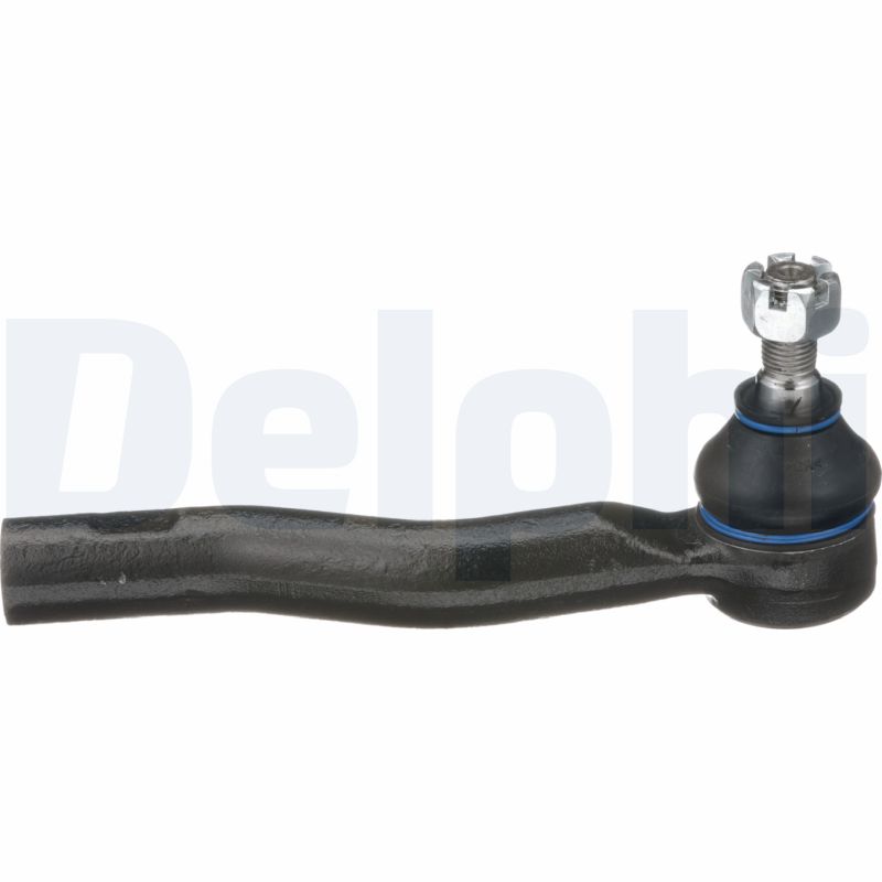 Delphi TA3275 Tie / Track Rod End