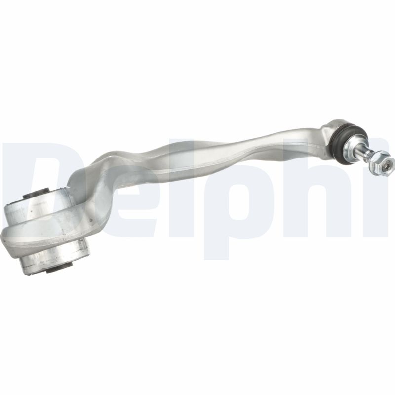 Delphi TC3436